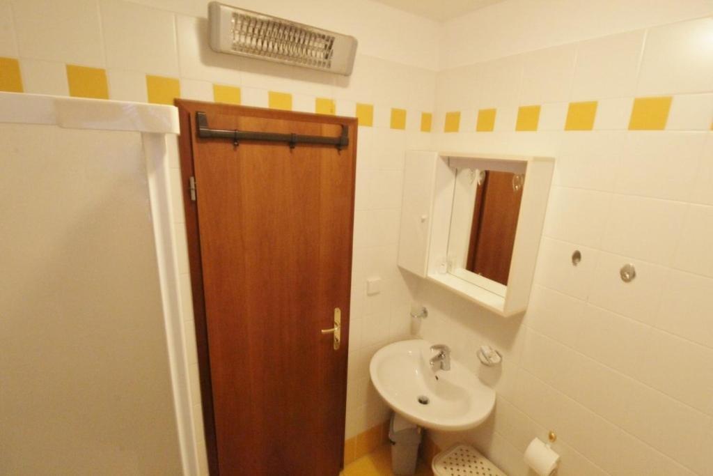 Biljana Apartment Savudrija Luaran gambar