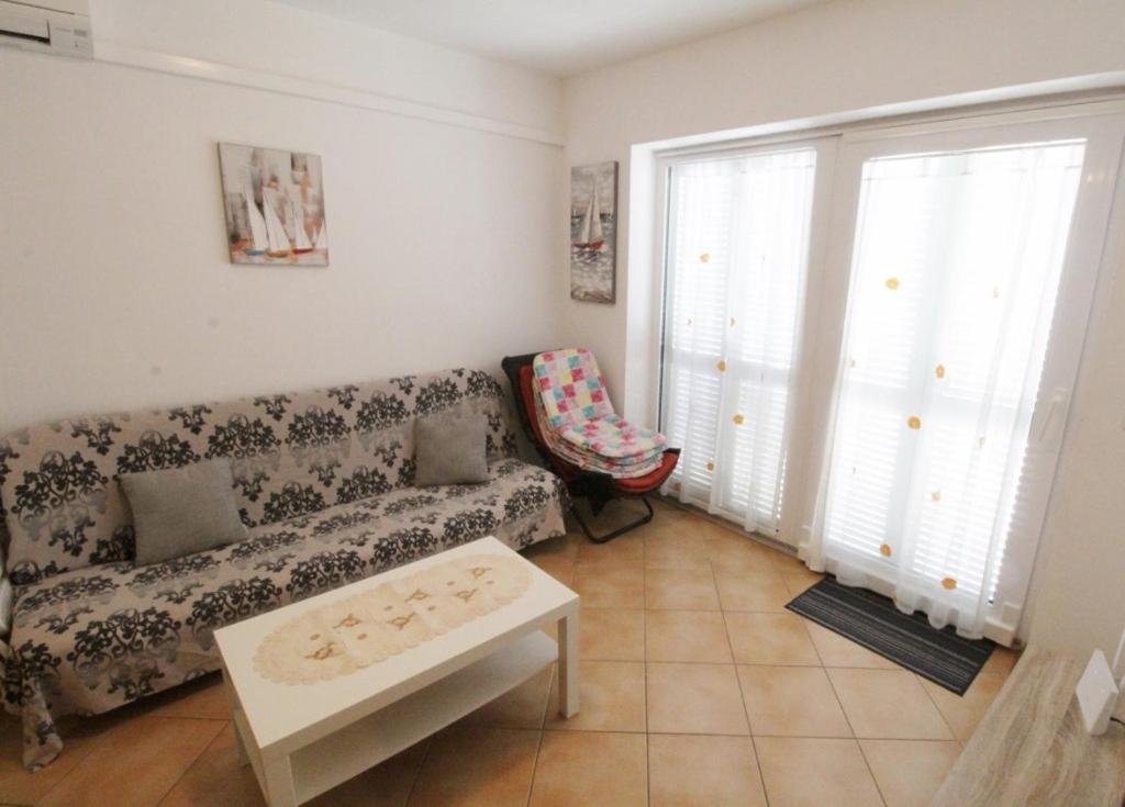 Biljana Apartment Savudrija Luaran gambar